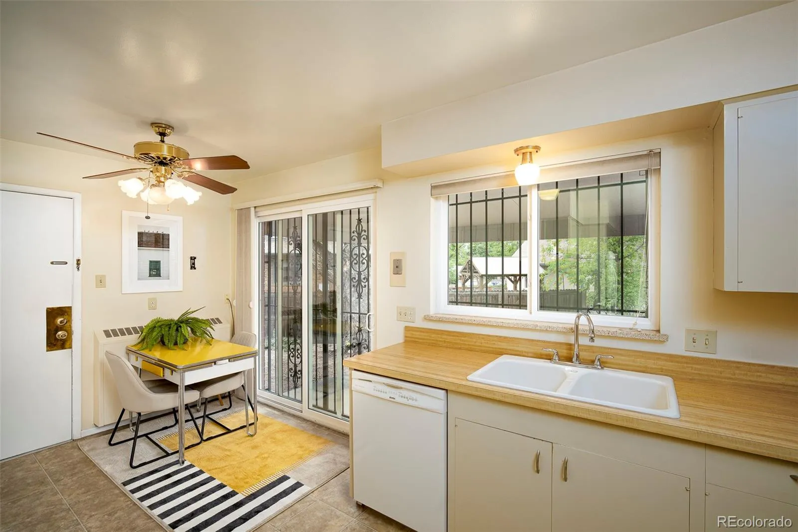 4090 Zephyr Drive Wheat Ridge CO 80033 MLS #REC5951148 05212026145205 1600 13