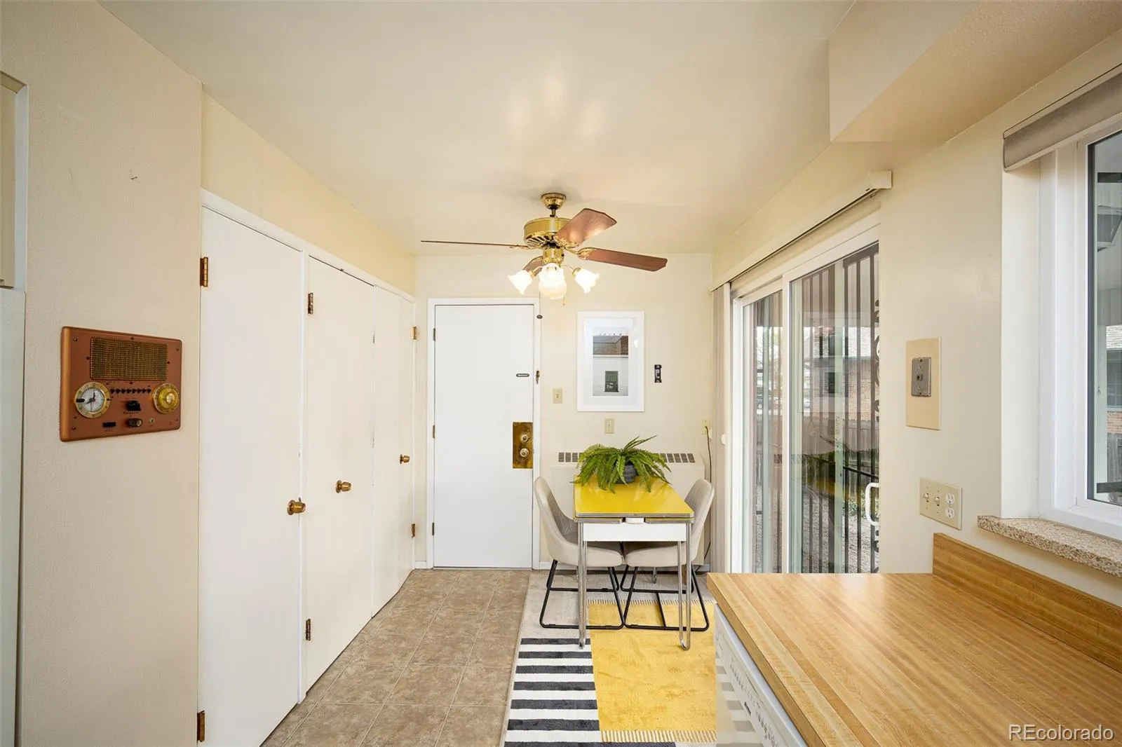 4090 Zephyr Drive Wheat Ridge CO 80033 MLS #REC5951148 05212026145205 1600 14