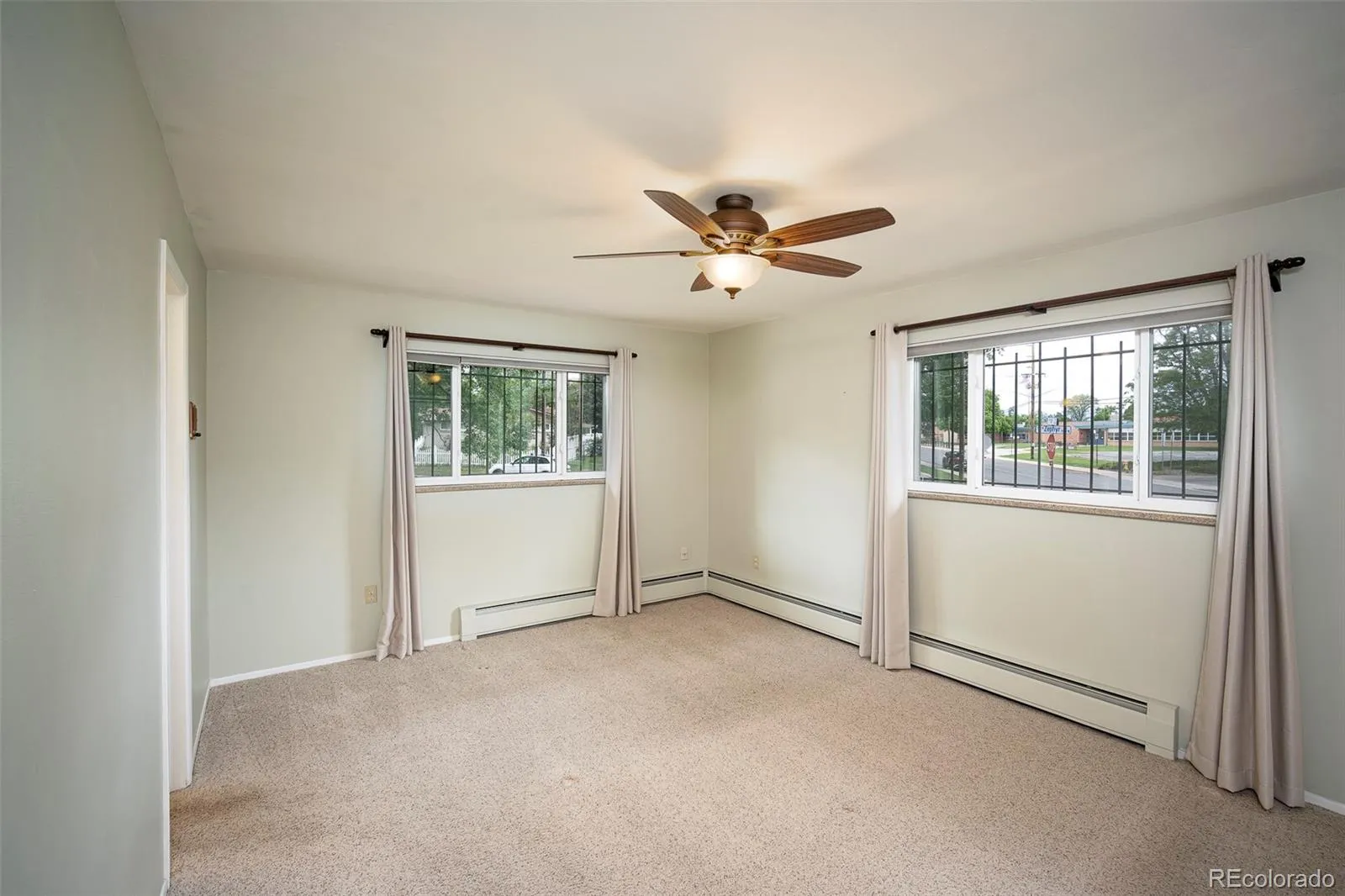 4090 Zephyr Drive Wheat Ridge CO 80033 MLS #REC5951148 05212026145205 1600 15