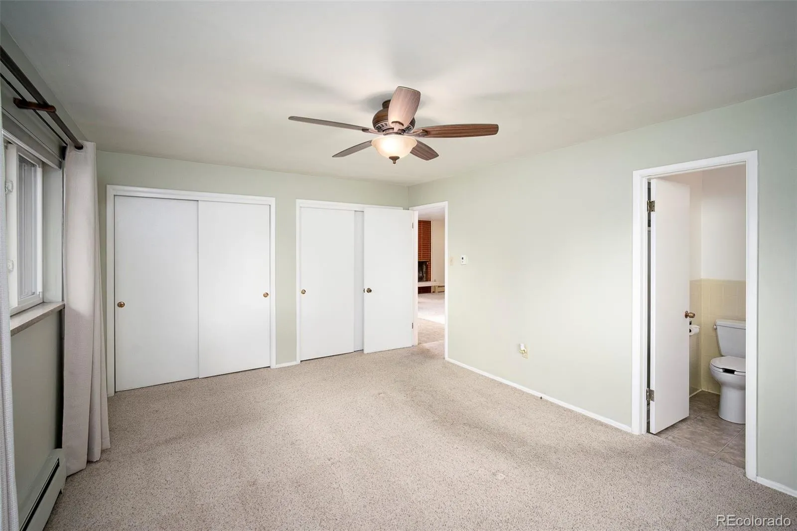 4090 Zephyr Drive Wheat Ridge CO 80033 MLS #REC5951148 05212026145205 1600 16