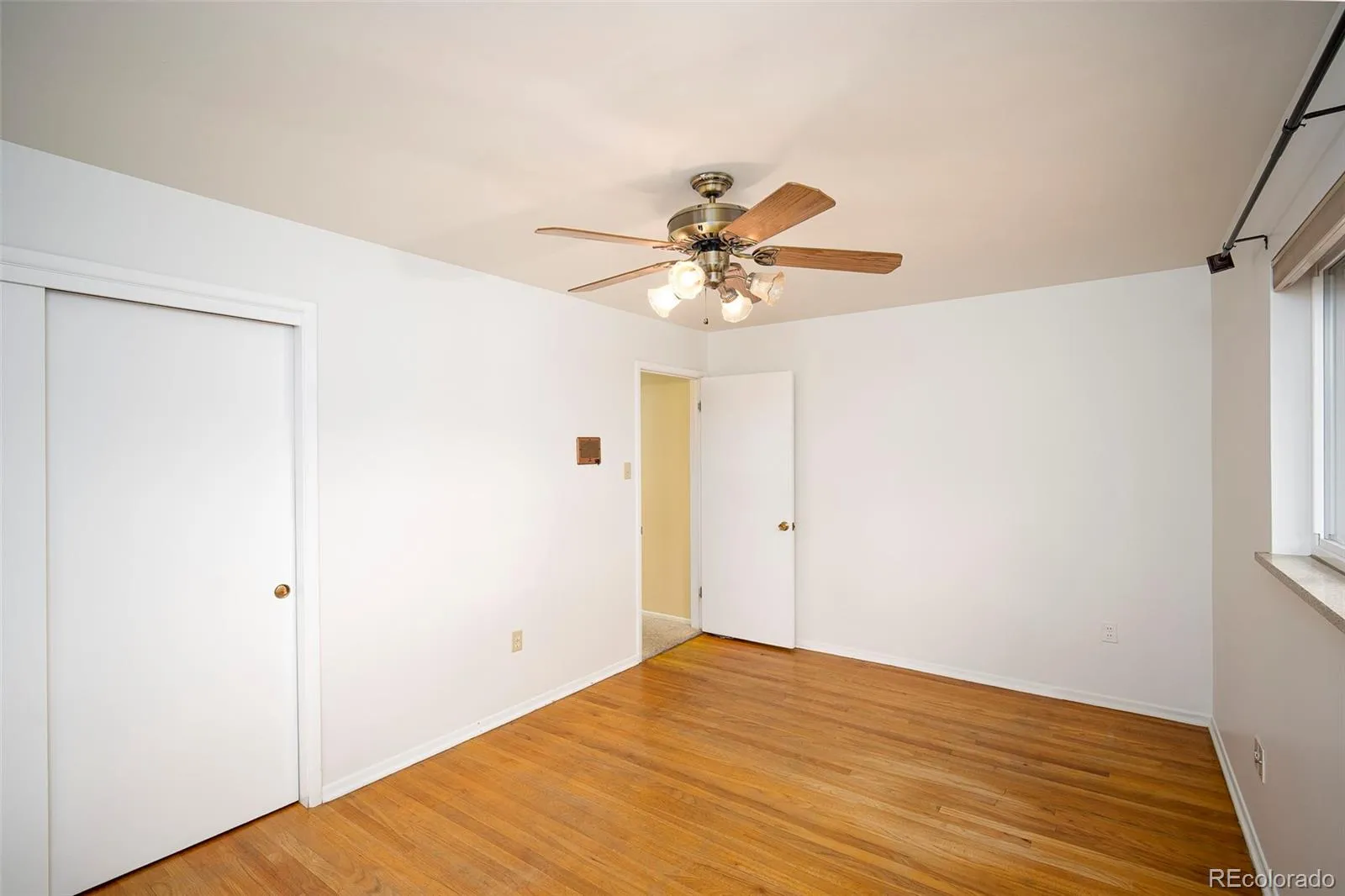 4090 Zephyr Drive Wheat Ridge CO 80033 MLS #REC5951148 05212026145205 1600 20
