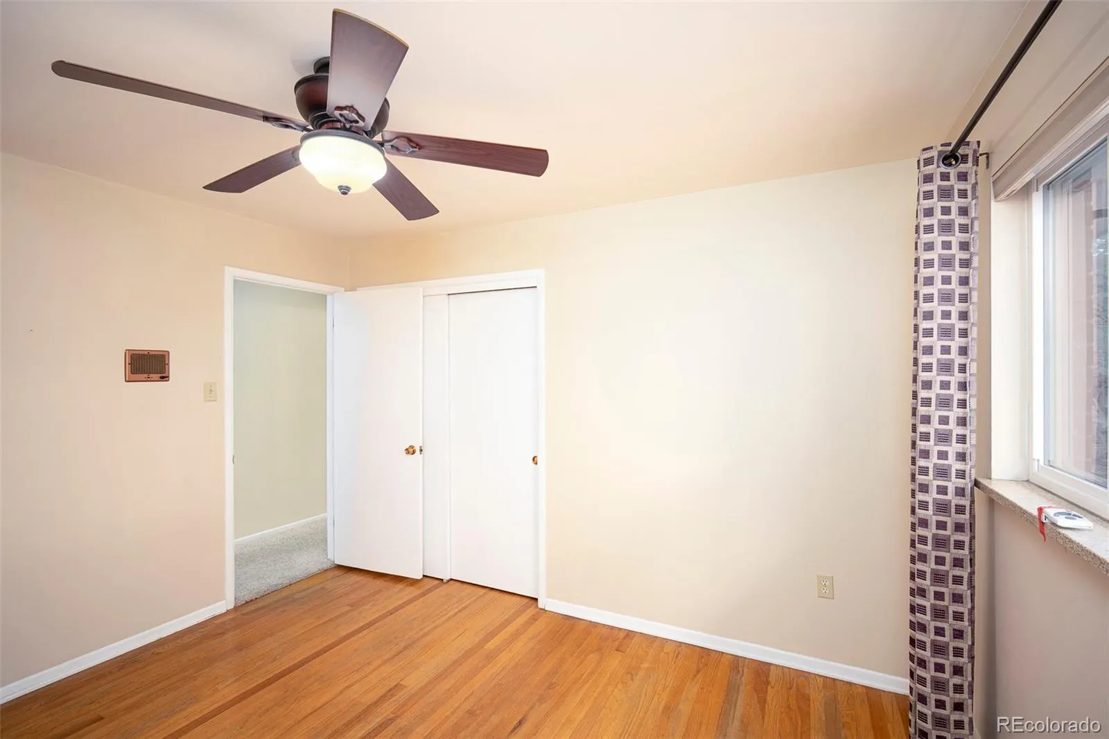 4090 Zephyr Drive Wheat Ridge CO 80033 MLS #REC5951148 05212026145205 1600 22