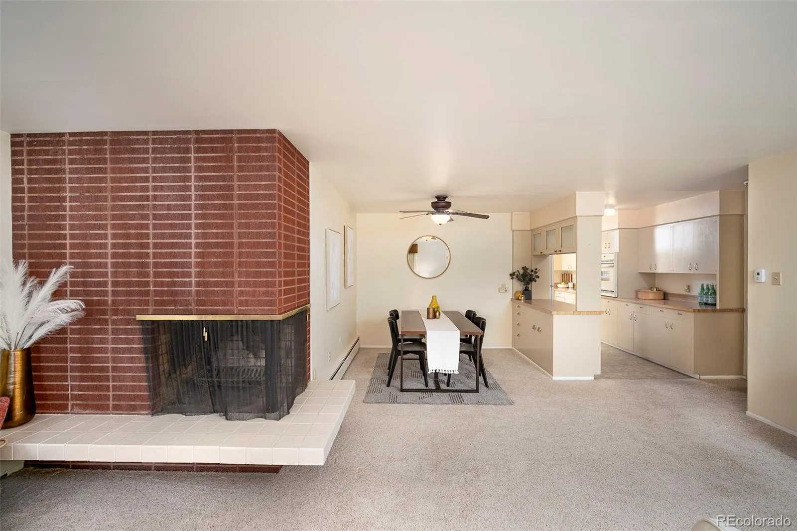 4090 Zephyr Drive Wheat Ridge CO 80033 MLS #REC5951148 05212026145205 1600 4