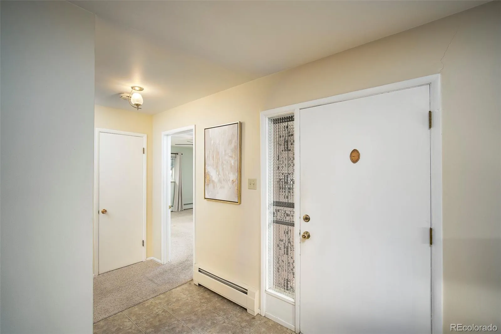 4090 Zephyr Drive Wheat Ridge CO 80033 MLS #REC5951148 05212026145205 1600 6