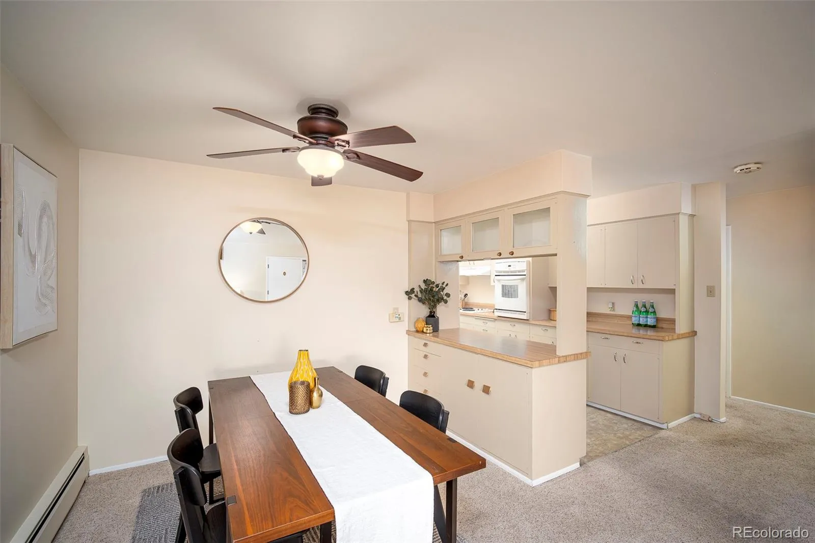 4090 Zephyr Drive Wheat Ridge CO 80033 MLS #REC5951148 05212026145205 1600 7
