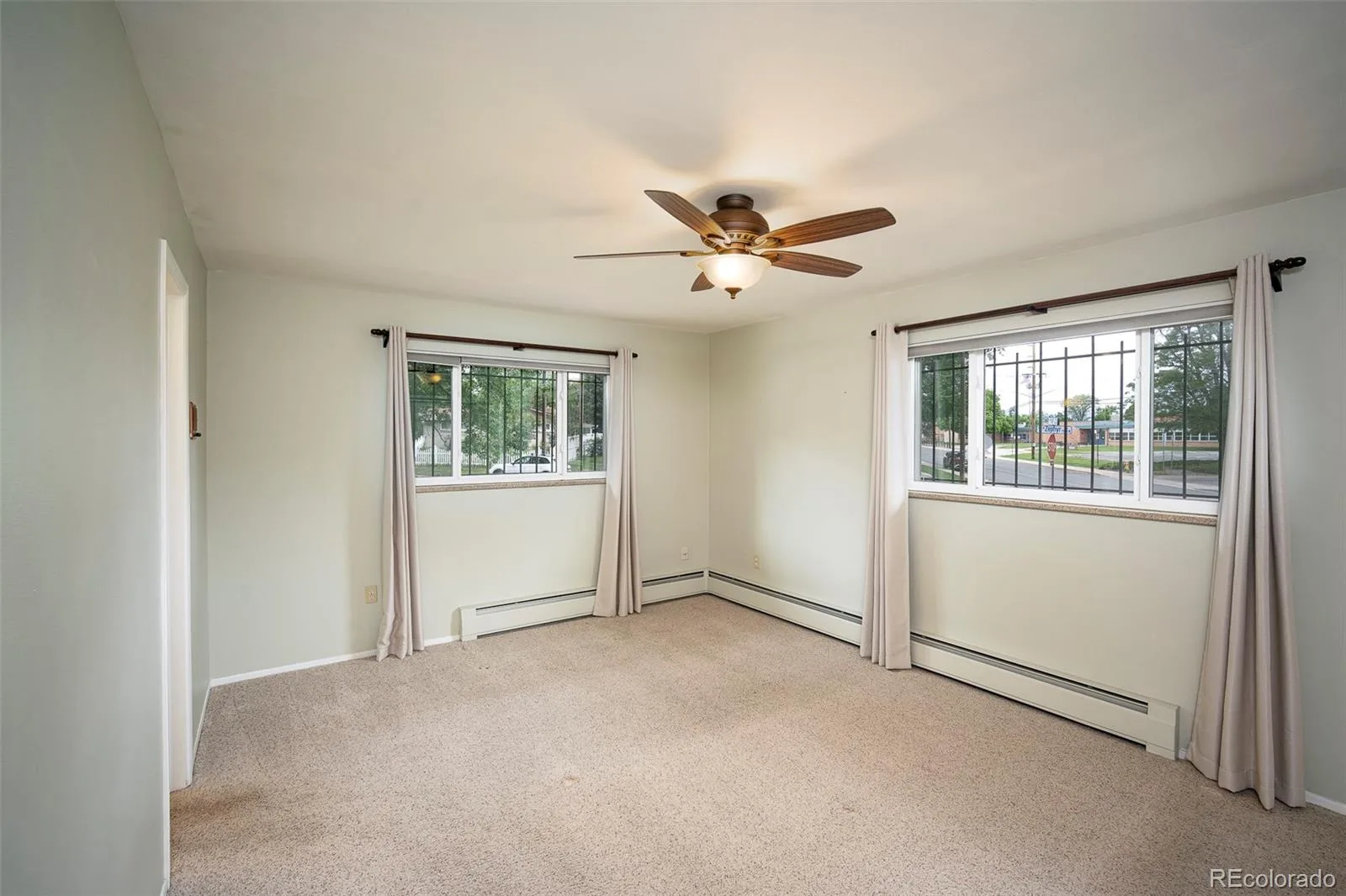 4090 Zephyr Drive Wheat Ridge CO 80033 MLS #REC5951148 06102026194029 1600 15