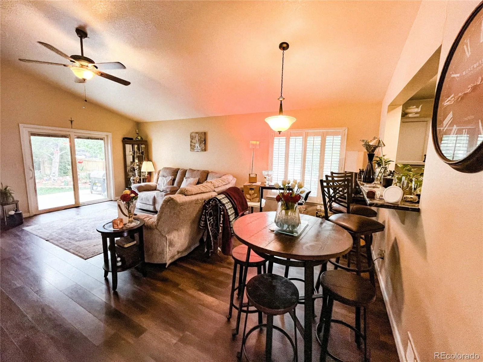 11867 Meadowood Lane Parker CO 80138 | MLS #REC5951344 07092026004721 1600 10