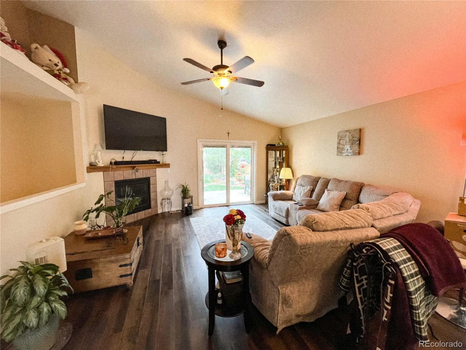 11867 Meadowood Lane Parker CO 80138 | MLS #REC5951344 07092026004721 1600 11