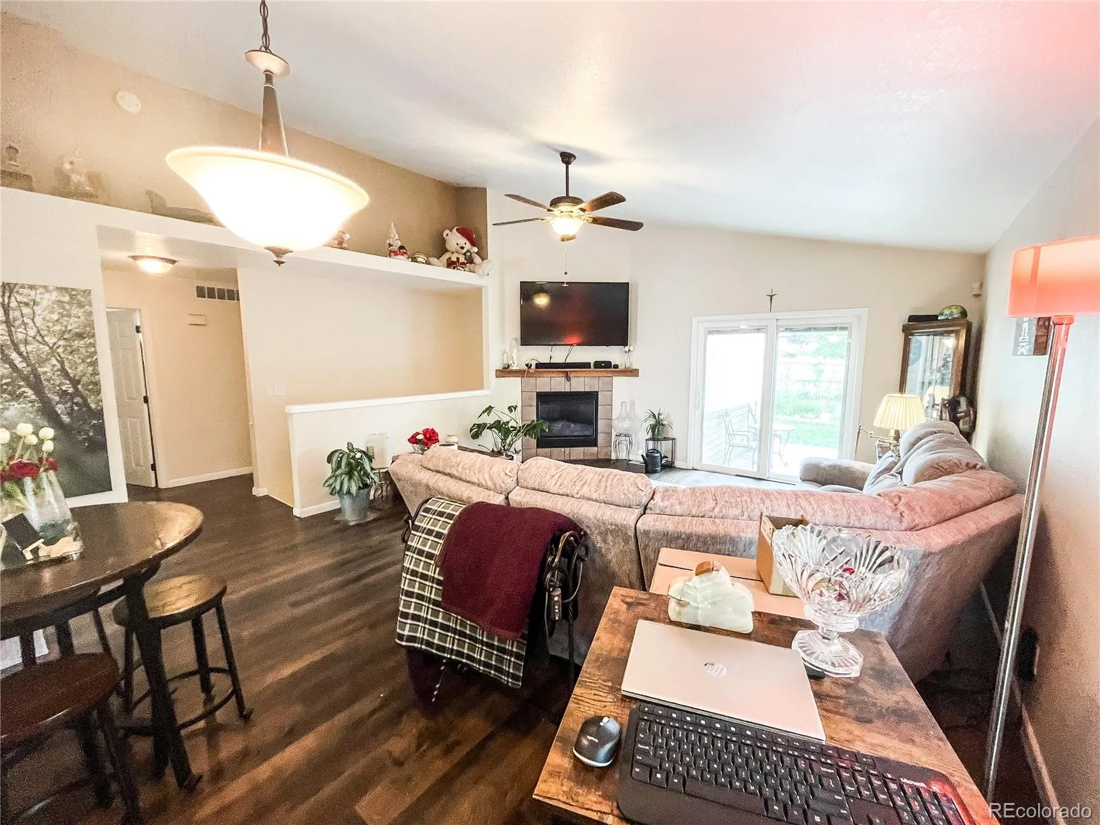 11867 Meadowood Lane Parker CO 80138 | MLS #REC5951344 07092026004721 1600 12
