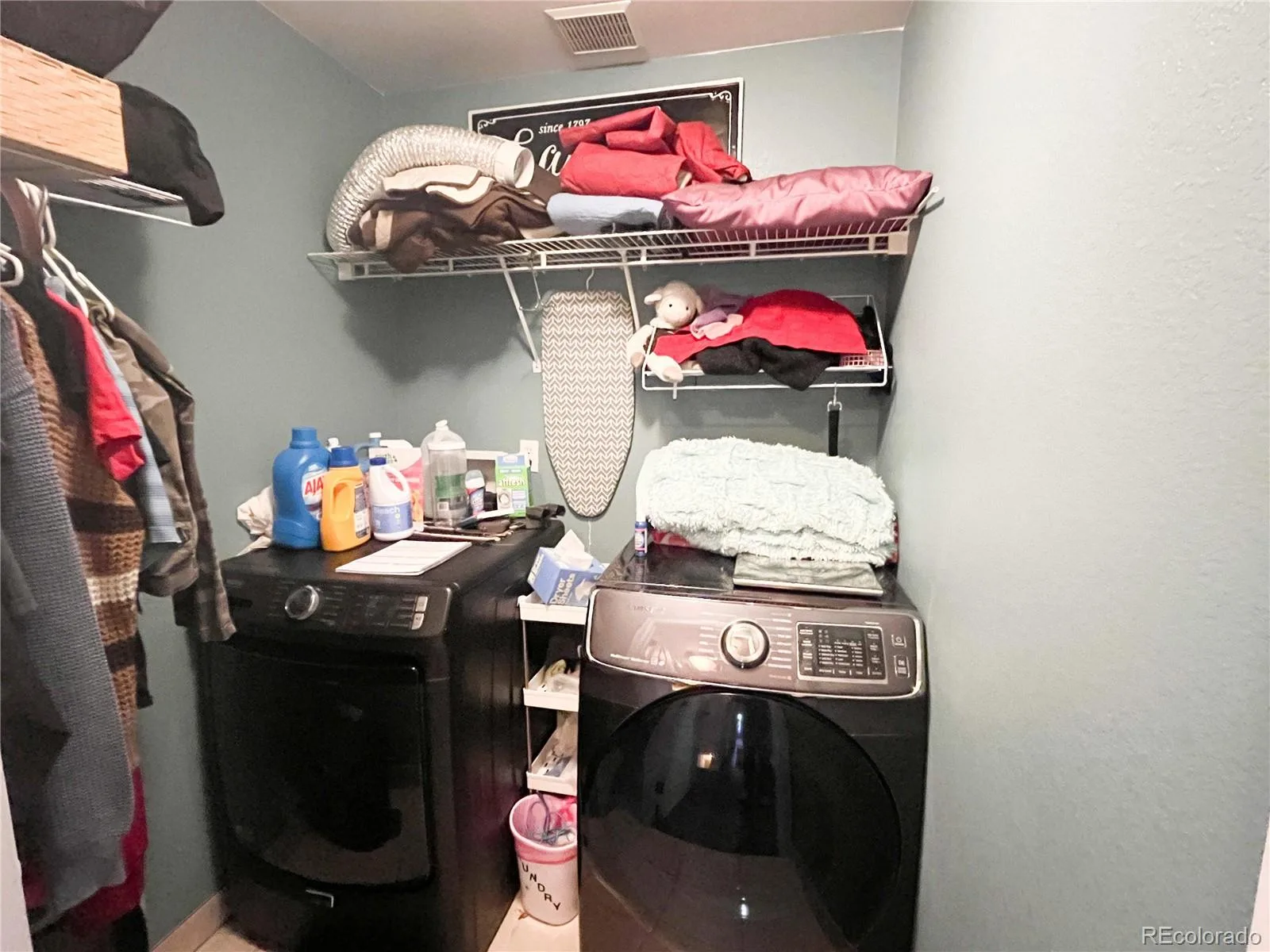 11867 Meadowood Lane Parker CO 80138 | MLS #REC5951344 07092026004721 1600 14