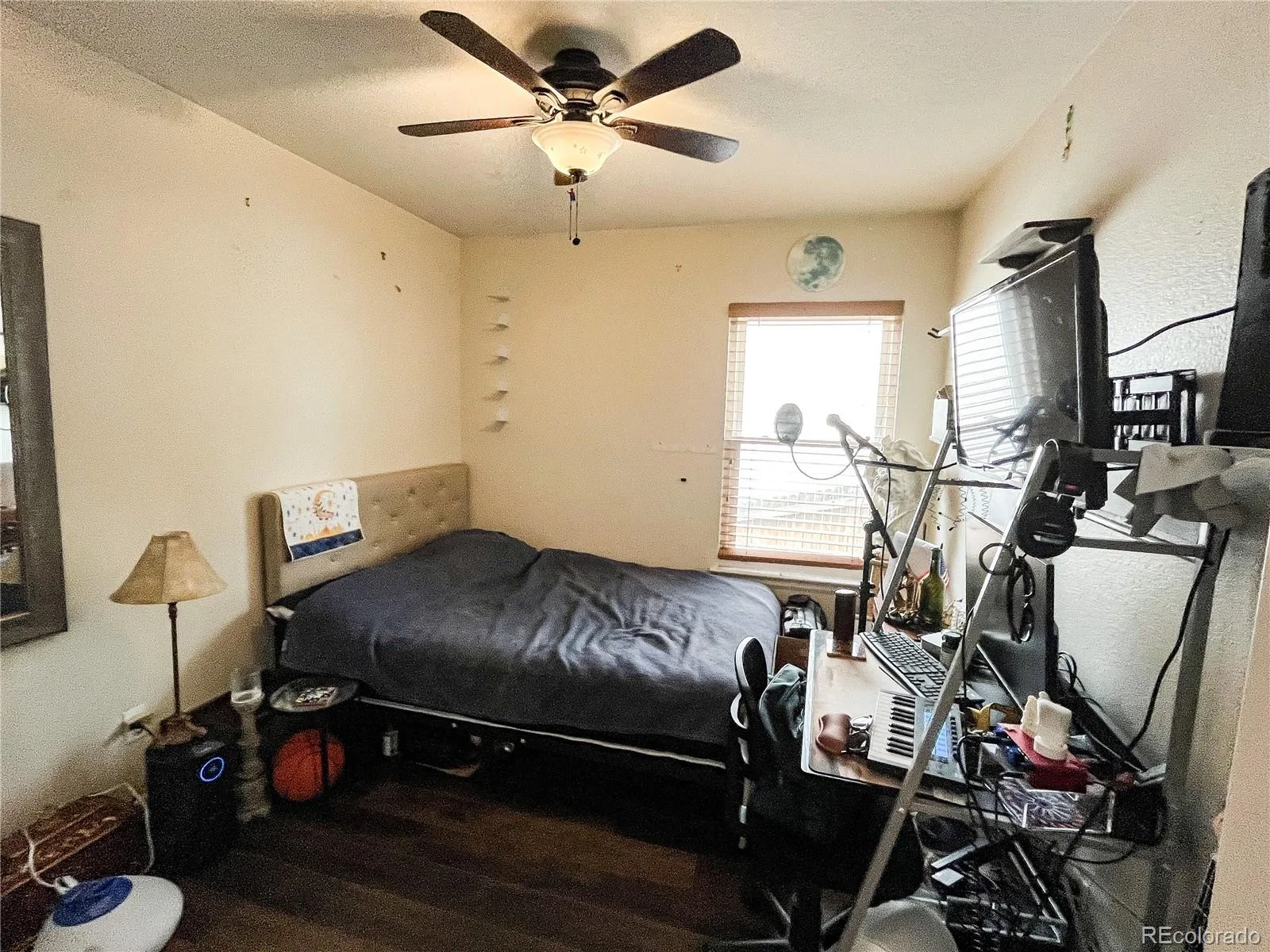 11867 Meadowood Lane Parker CO 80138 | MLS #REC5951344 07092026004721 1600 15