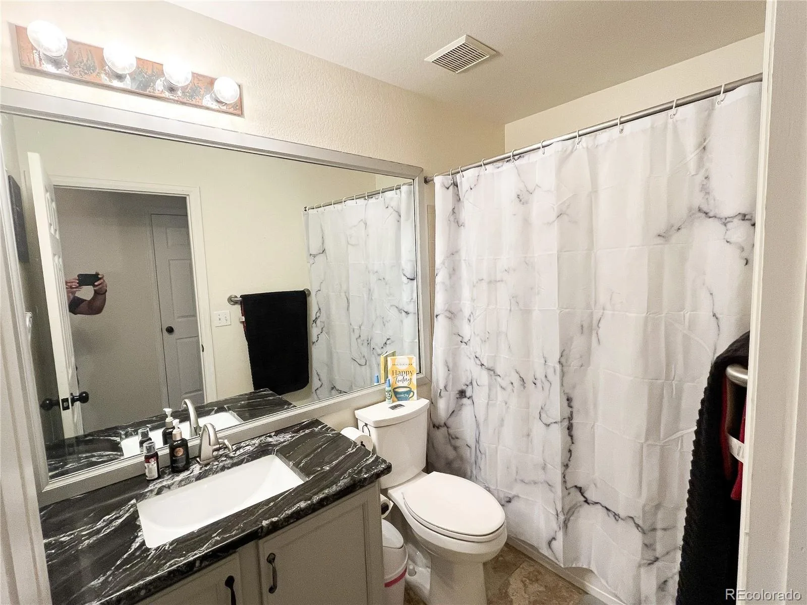 11867 Meadowood Lane Parker CO 80138 | MLS #REC5951344 07092026004721 1600 16