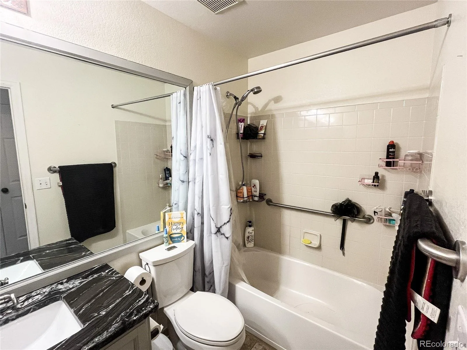 11867 Meadowood Lane Parker CO 80138 | MLS #REC5951344 07092026004721 1600 17