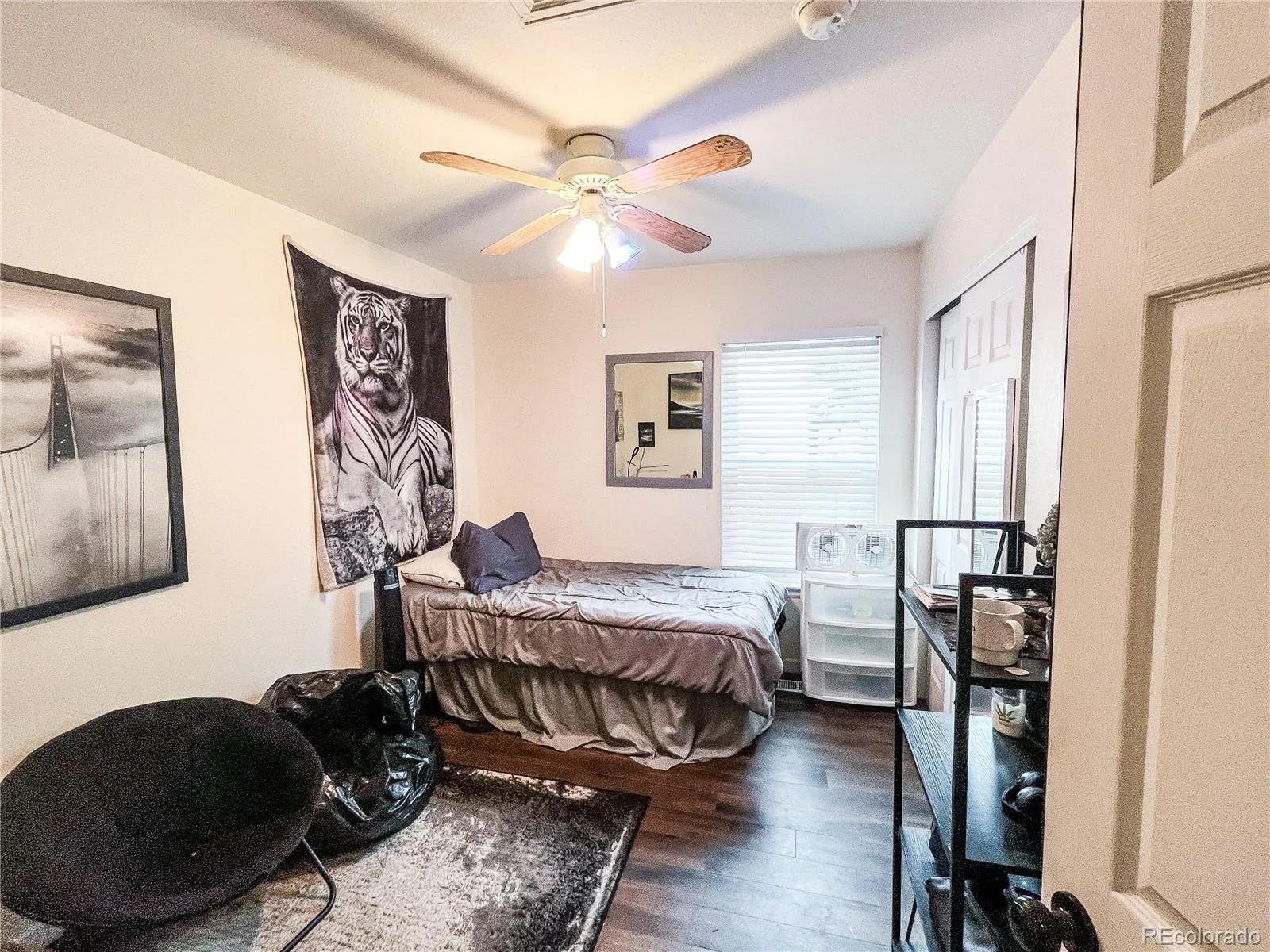 11867 Meadowood Lane Parker CO 80138 | MLS #REC5951344 07092026004721 1600 18