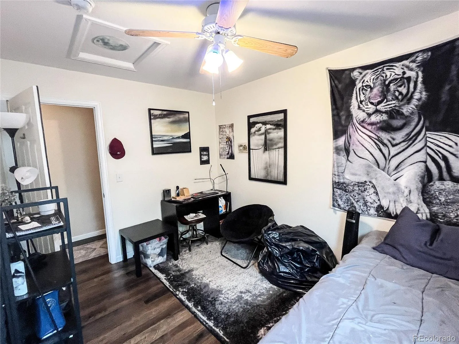 11867 Meadowood Lane Parker CO 80138 | MLS #REC5951344 07092026004721 1600 19