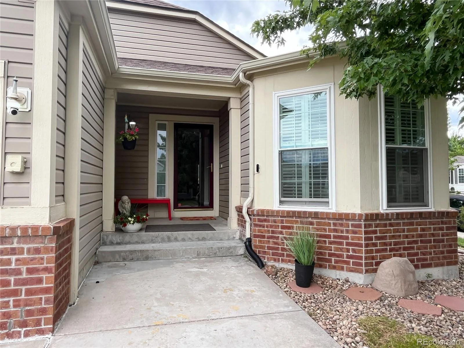 11867 Meadowood Lane Parker CO 80138 | MLS #REC5951344 07092026004721 1600 2