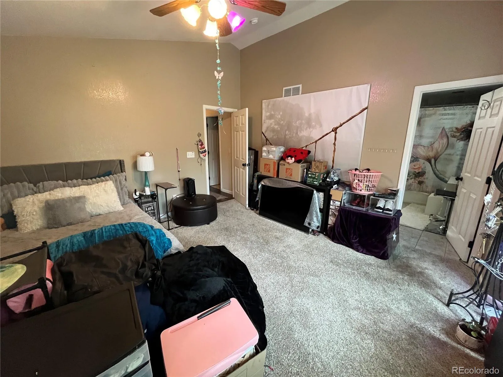 11867 Meadowood Lane Parker CO 80138 | MLS #REC5951344 07092026004721 1600 21