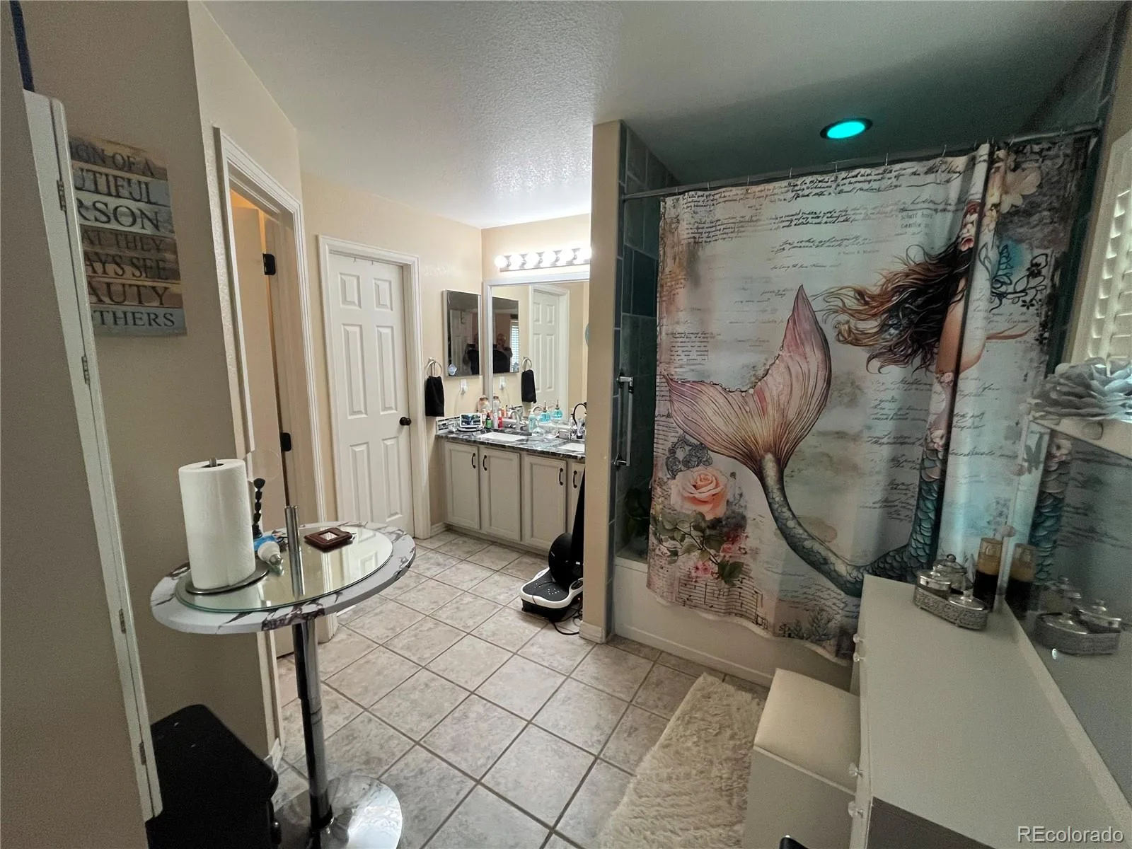 11867 Meadowood Lane Parker CO 80138 | MLS #REC5951344 07092026004721 1600 22
