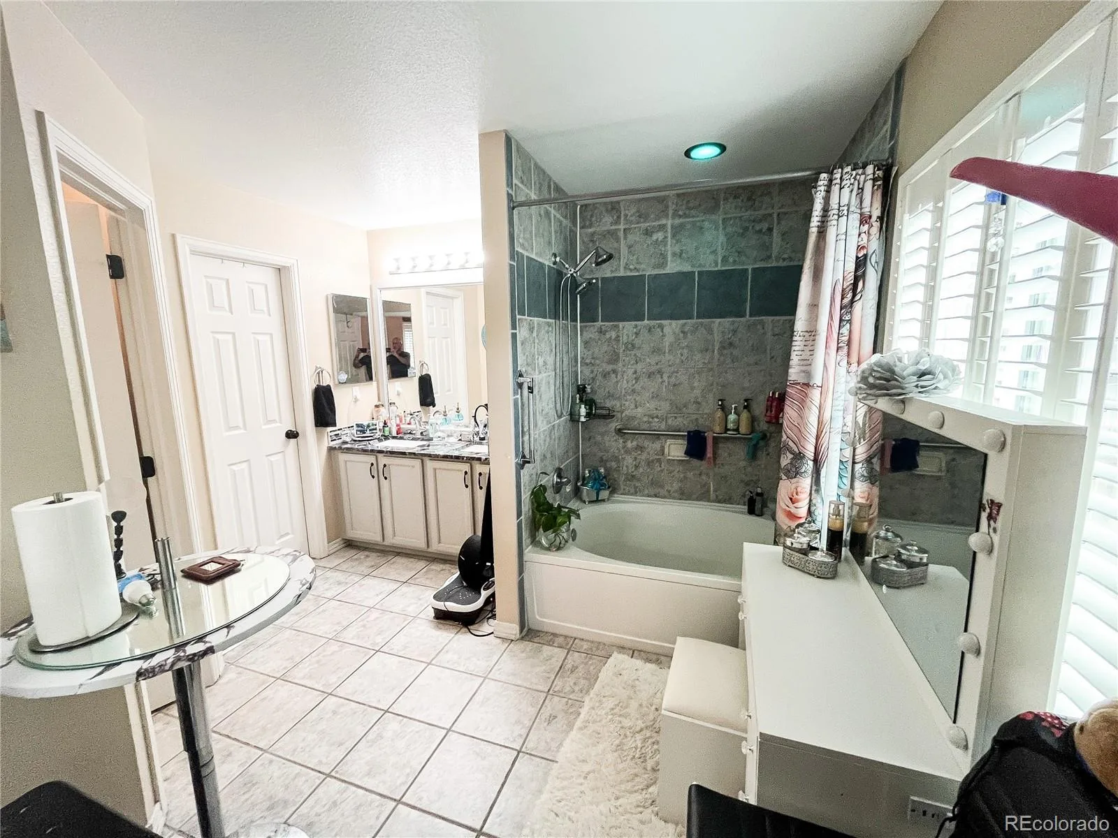 11867 Meadowood Lane Parker CO 80138 | MLS #REC5951344 07092026004721 1600 23
