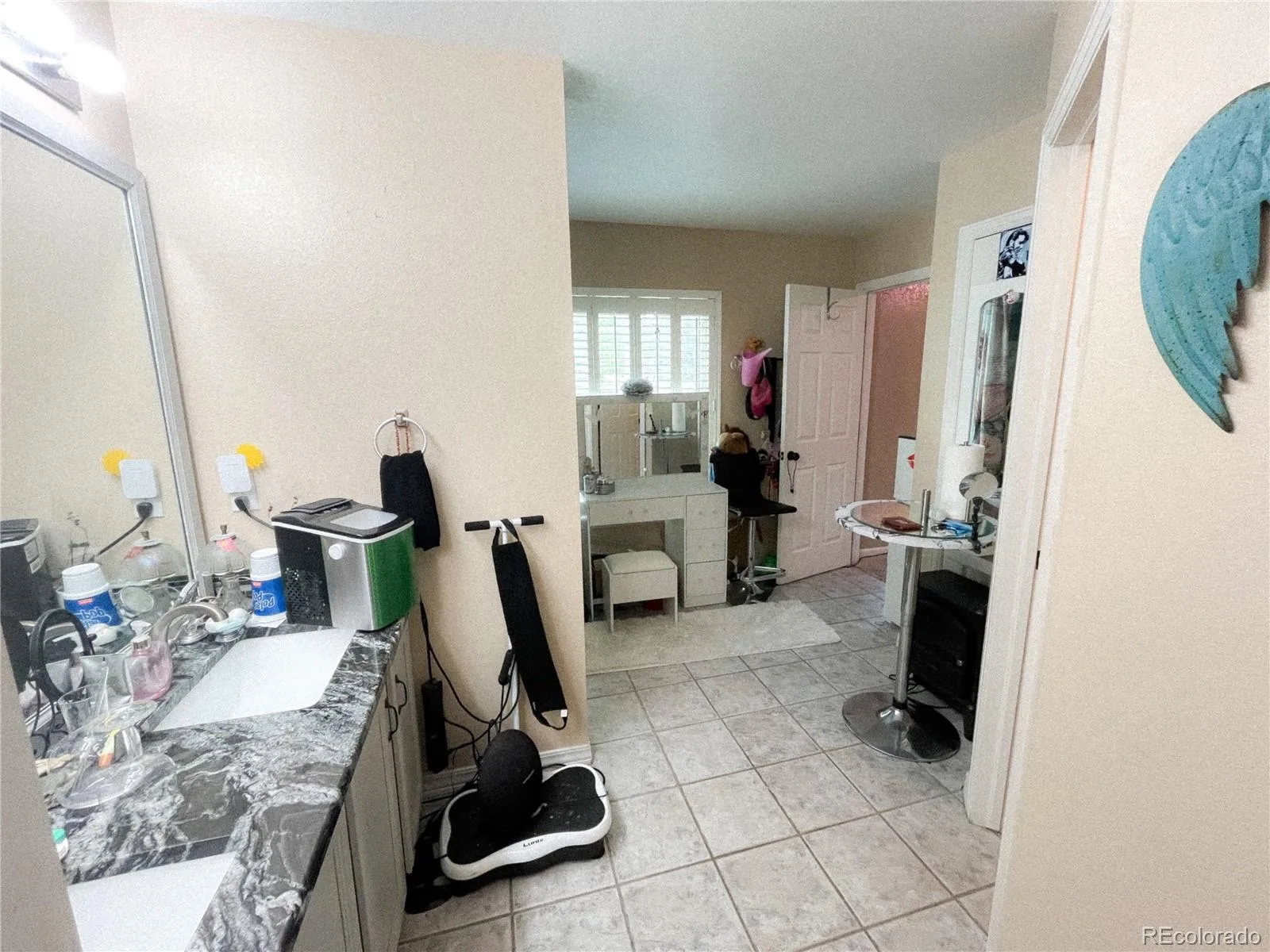 11867 Meadowood Lane Parker CO 80138 | MLS #REC5951344 07092026004721 1600 24