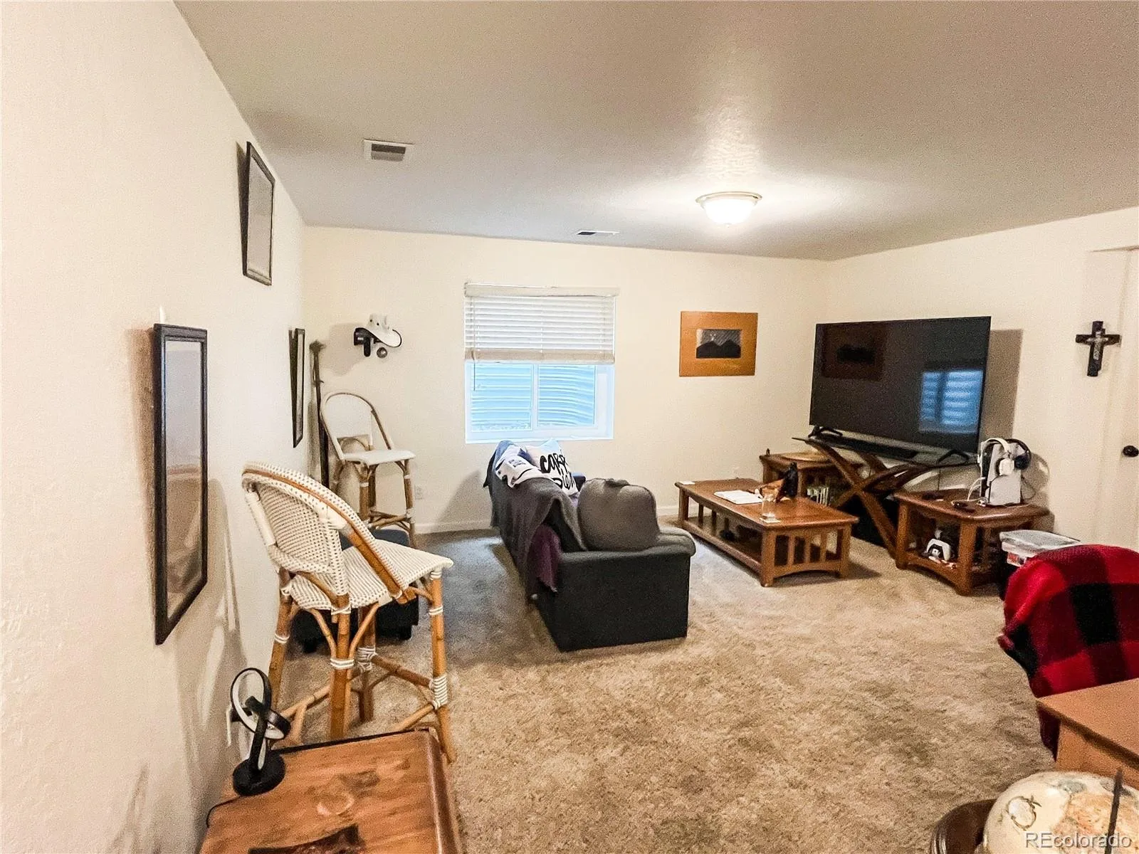 11867 Meadowood Lane Parker CO 80138 | MLS #REC5951344 07092026004721 1600 25