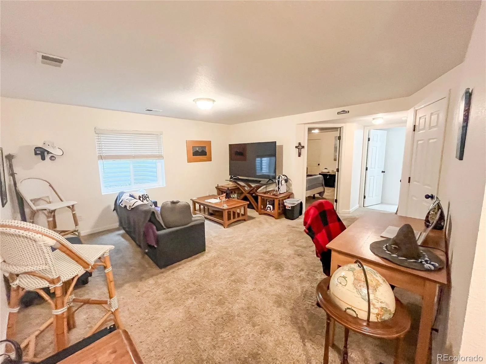 11867 Meadowood Lane Parker CO 80138 | MLS #REC5951344 07092026004721 1600 26