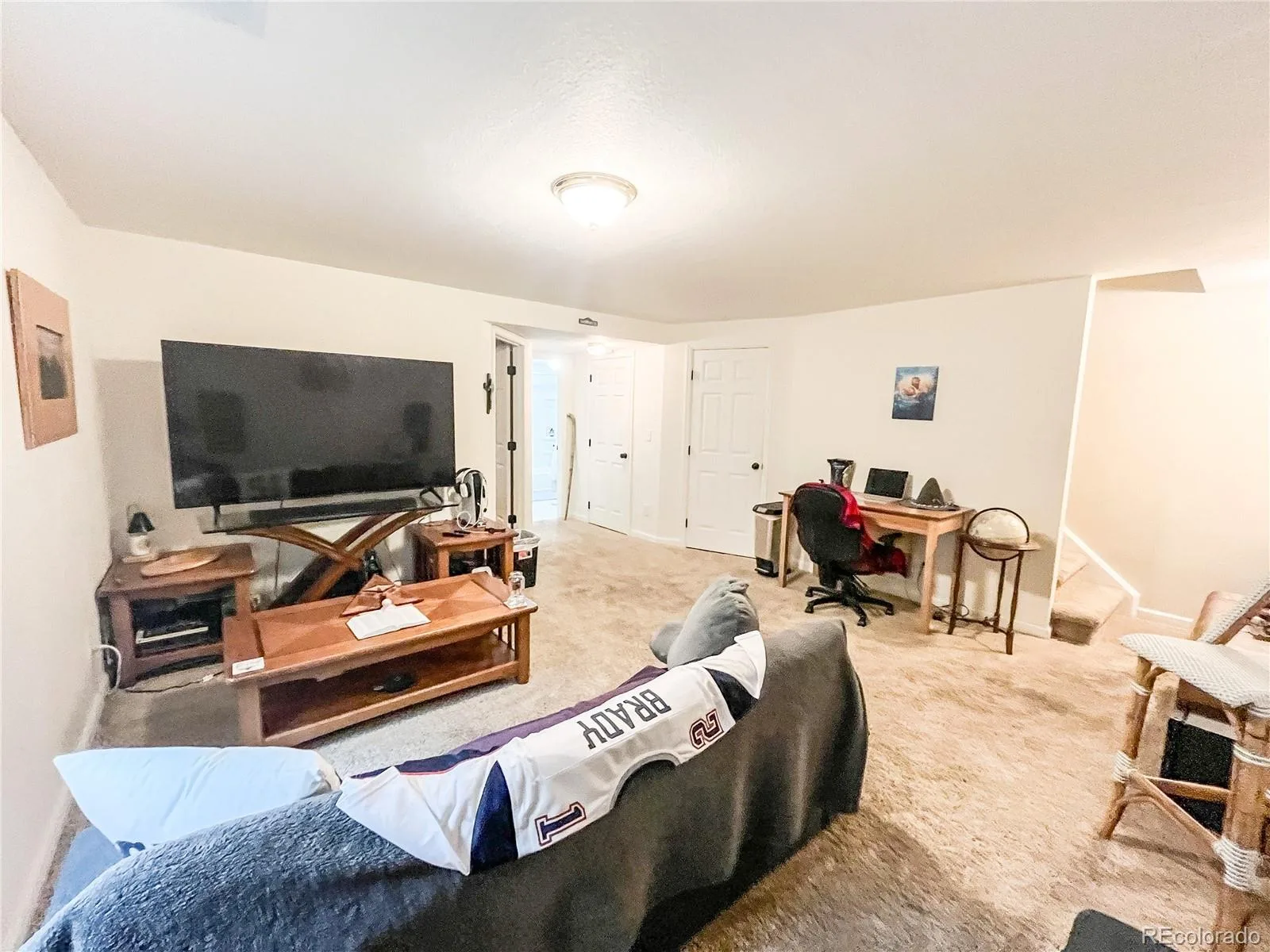 11867 Meadowood Lane Parker CO 80138 | MLS #REC5951344 07092026004721 1600 27
