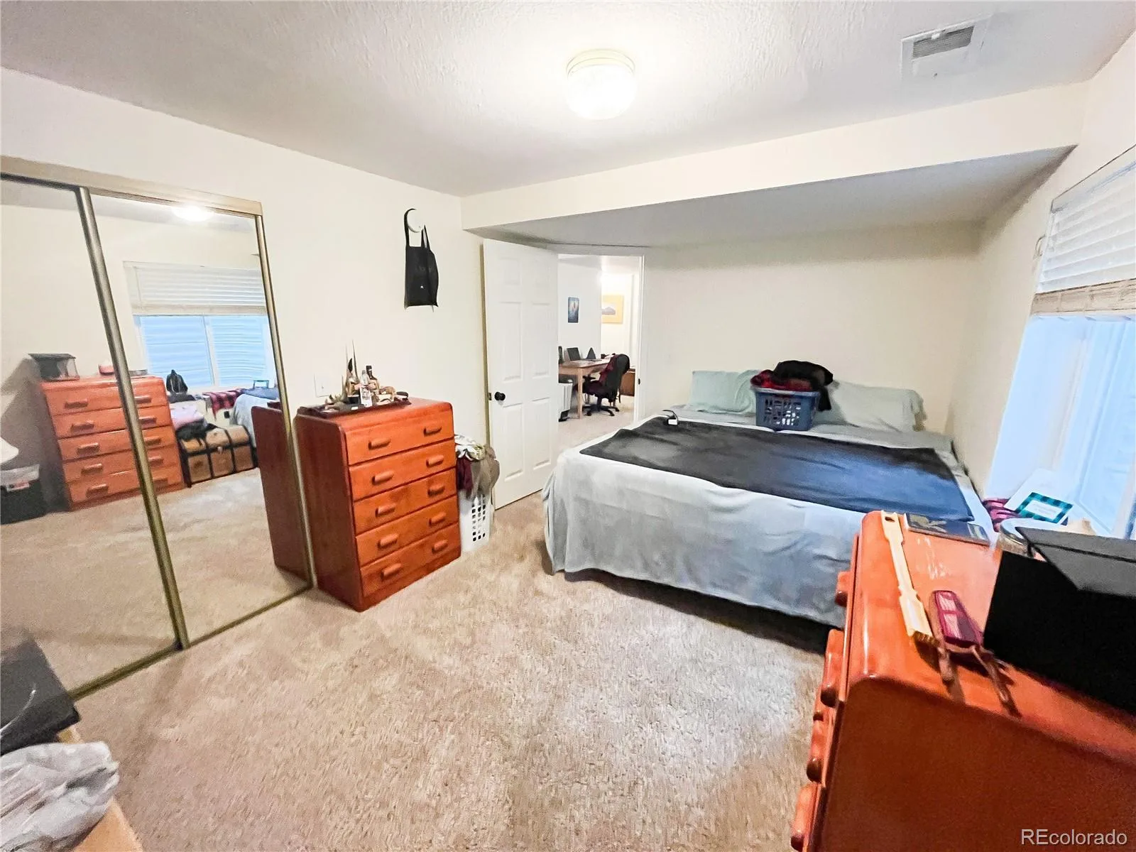 11867 Meadowood Lane Parker CO 80138 | MLS #REC5951344 07092026004721 1600 28