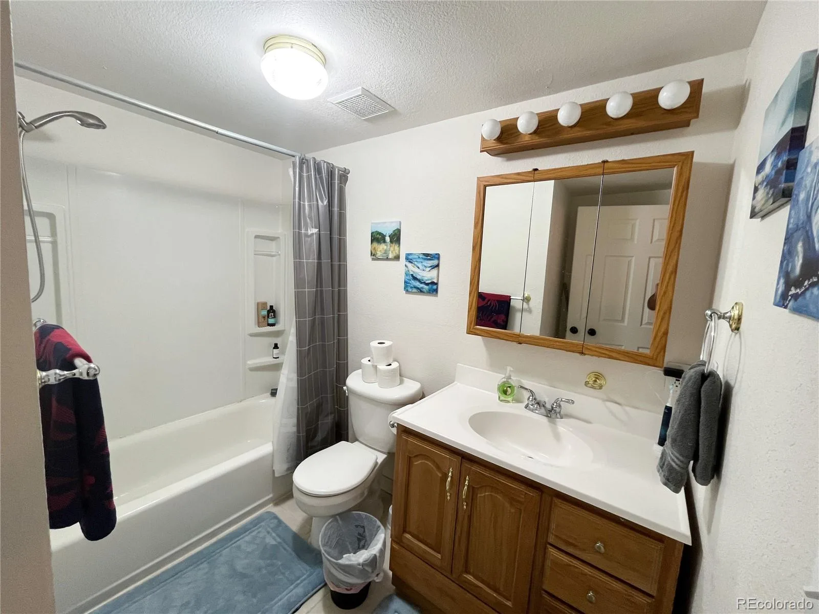 11867 Meadowood Lane Parker CO 80138 | MLS #REC5951344 07092026004721 1600 30