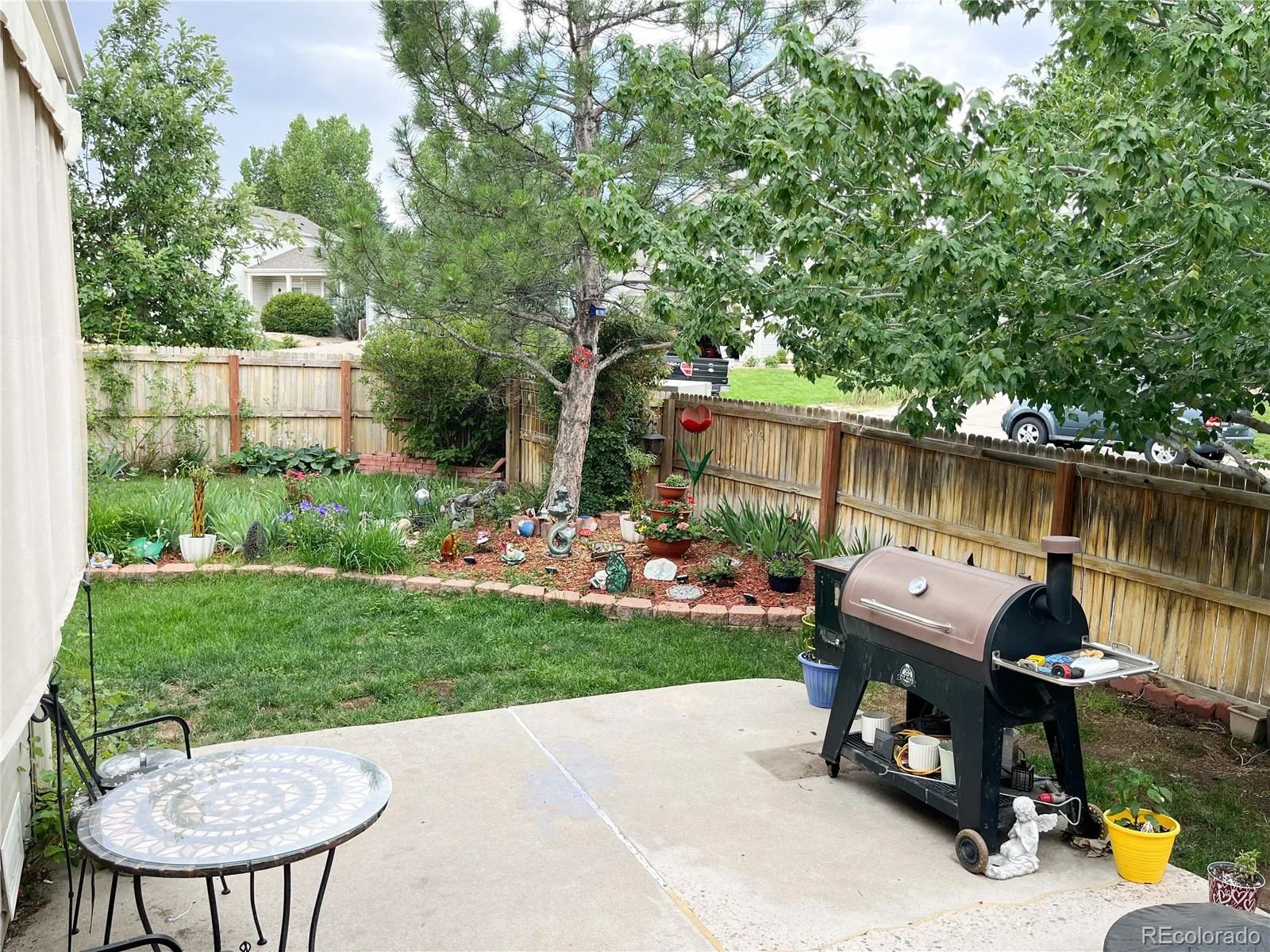 11867 Meadowood Lane Parker CO 80138 | MLS #REC5951344 07092026004721 1600 32
