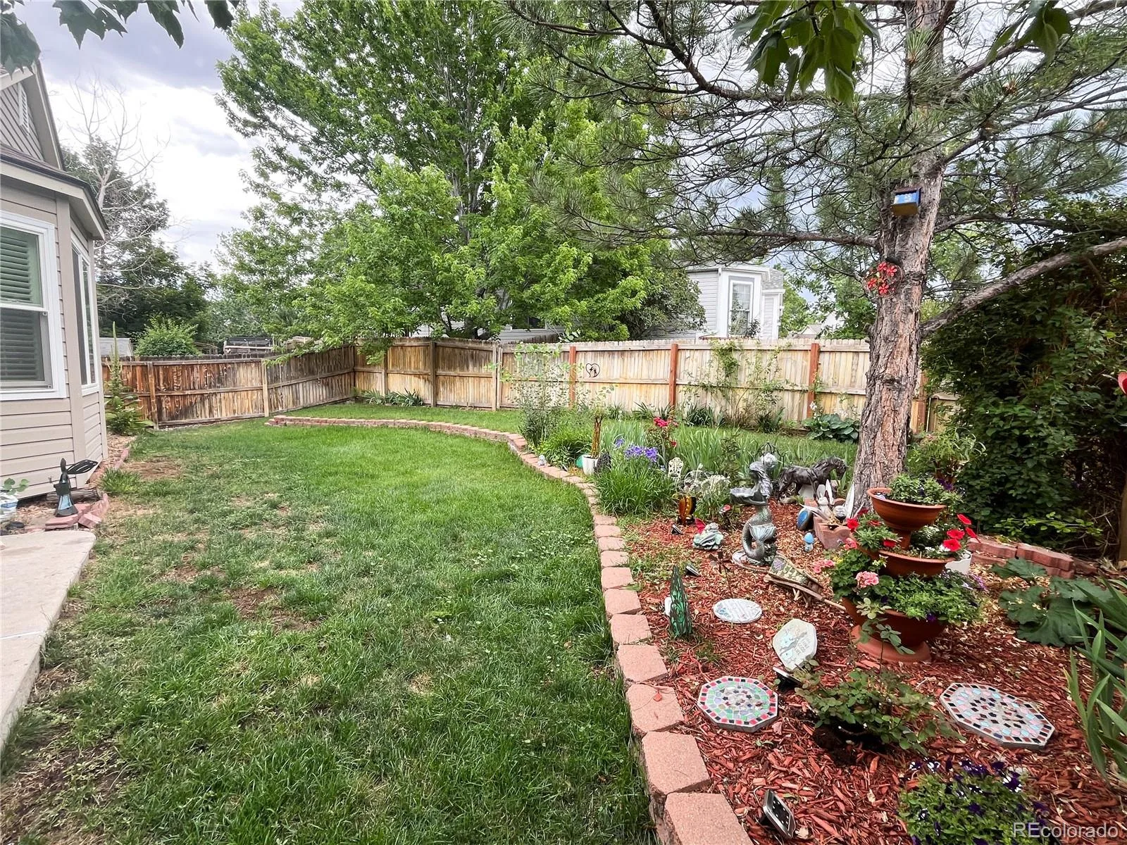 11867 Meadowood Lane Parker CO 80138 | MLS #REC5951344 07092026004721 1600 33