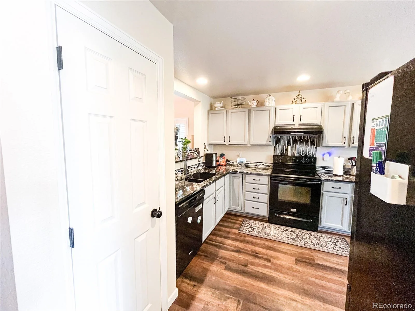 11867 Meadowood Lane Parker CO 80138 | MLS #REC5951344 07092026004721 1600 5