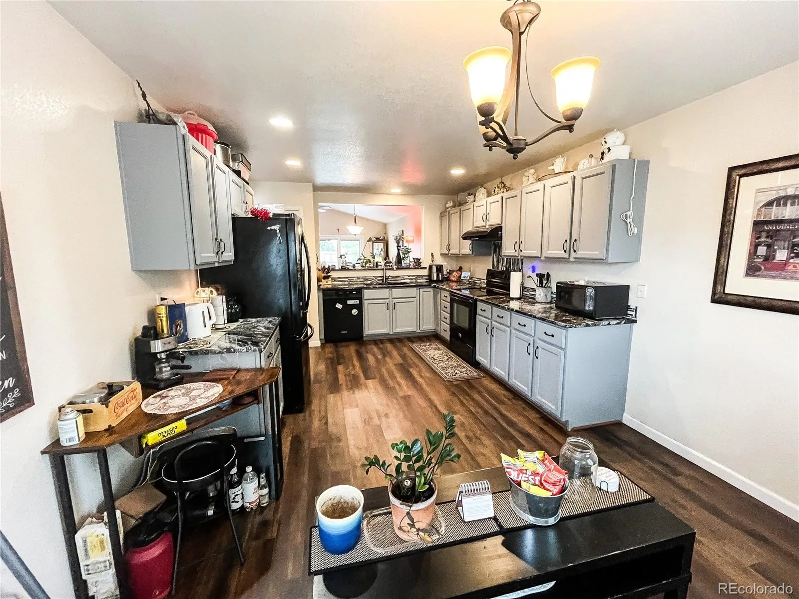 11867 Meadowood Lane Parker CO 80138 | MLS #REC5951344 07092026004721 1600 6
