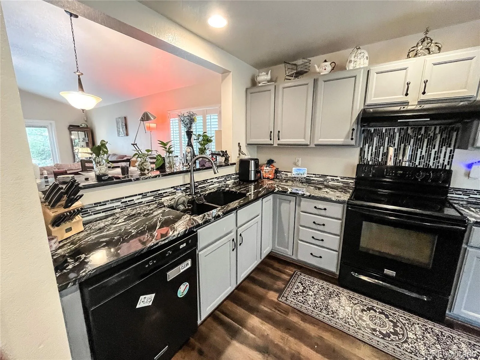 11867 Meadowood Lane Parker CO 80138 | MLS #REC5951344 07092026004721 1600 7