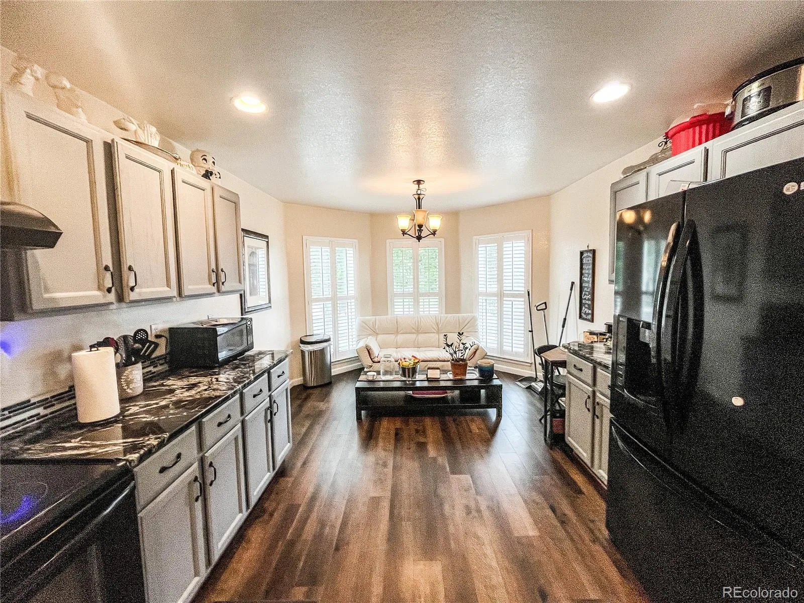 11867 Meadowood Lane Parker CO 80138 | MLS #REC5951344 07092026004721 1600 8