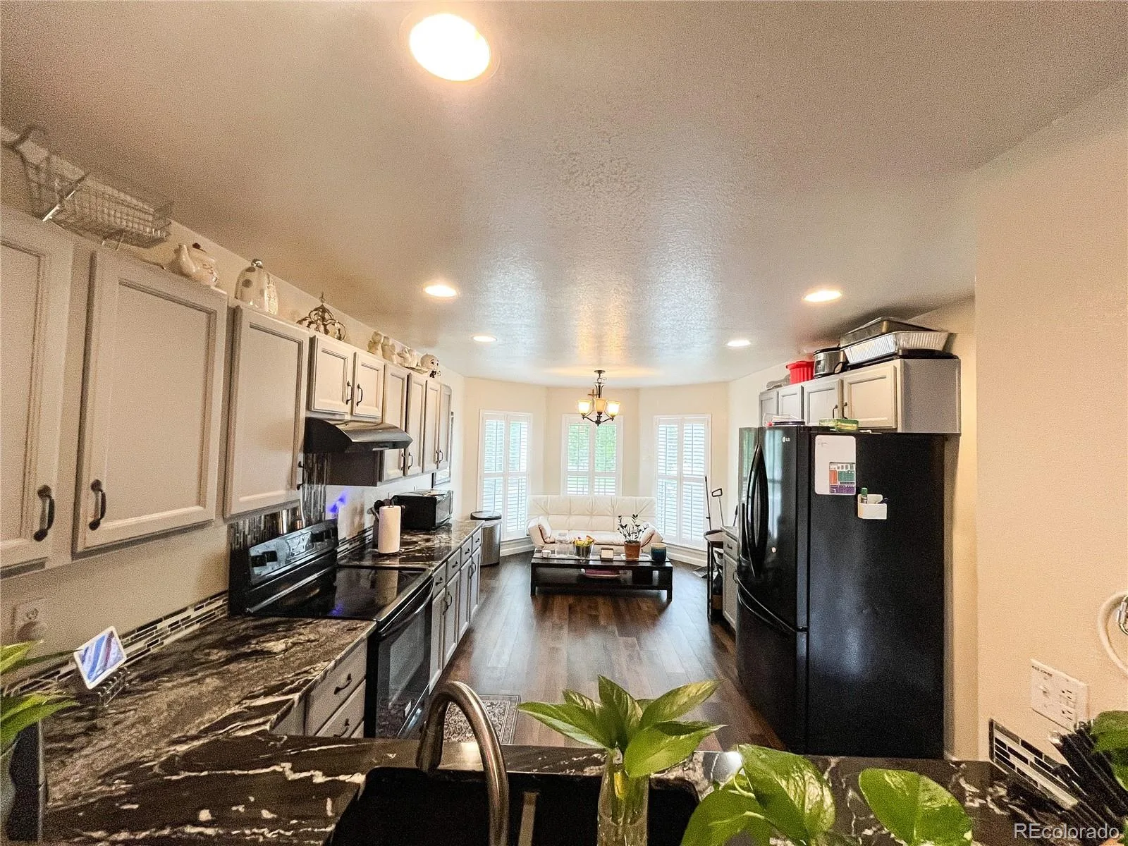 11867 Meadowood Lane Parker CO 80138 | MLS #REC5951344 07092026004721 1600 9
