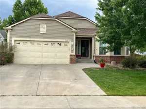 11867 Meadowood Lane Parker CO 80138 | MLS #REC5951344 07092026004721 300 0