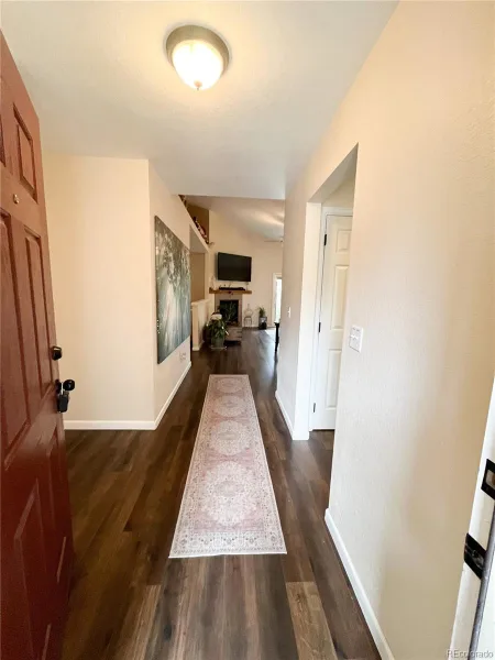 11867 Meadowood Lane Parker CO 80138 | MLS #REC5951344 07092026004721 800 4