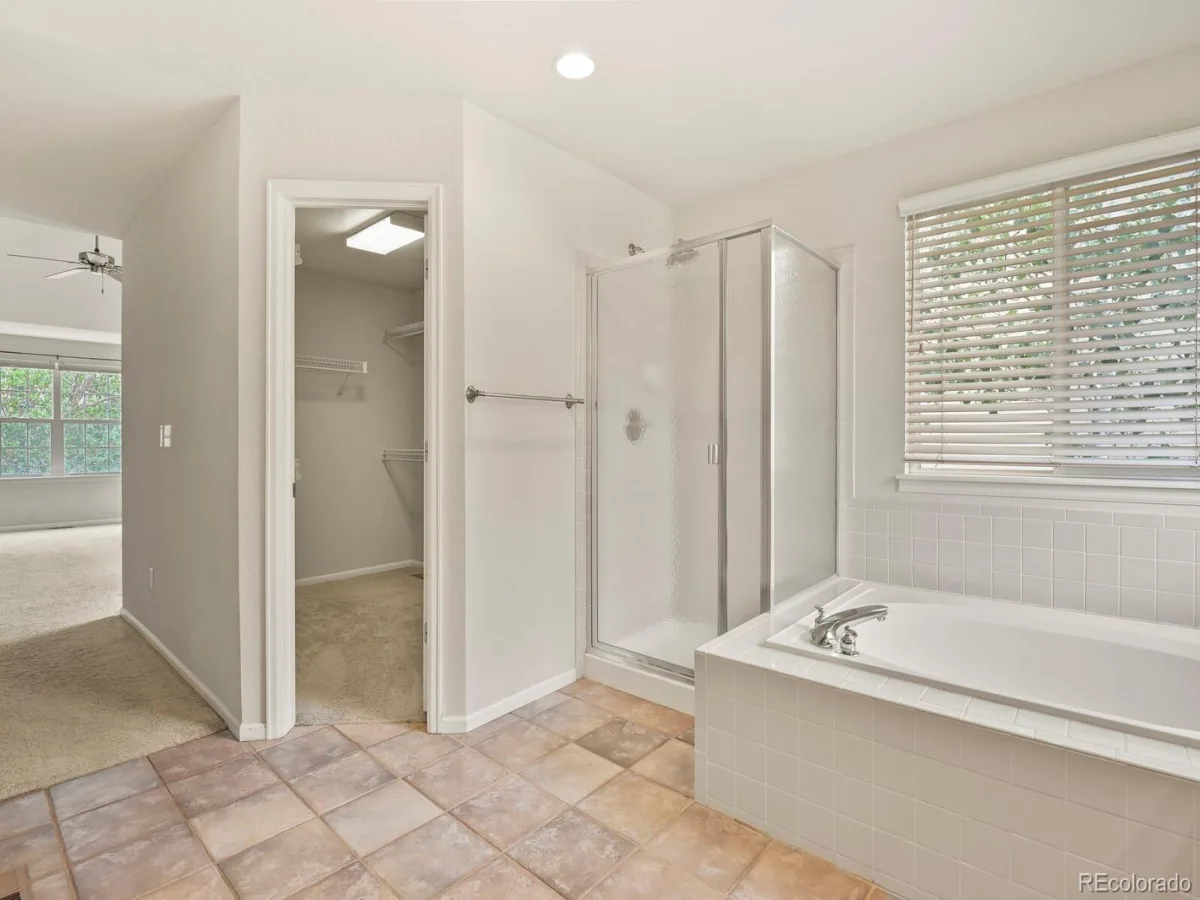 20734 E Peakview Place Aurora CO 80016 MLS #REC5952260 06262026201304 1200 23