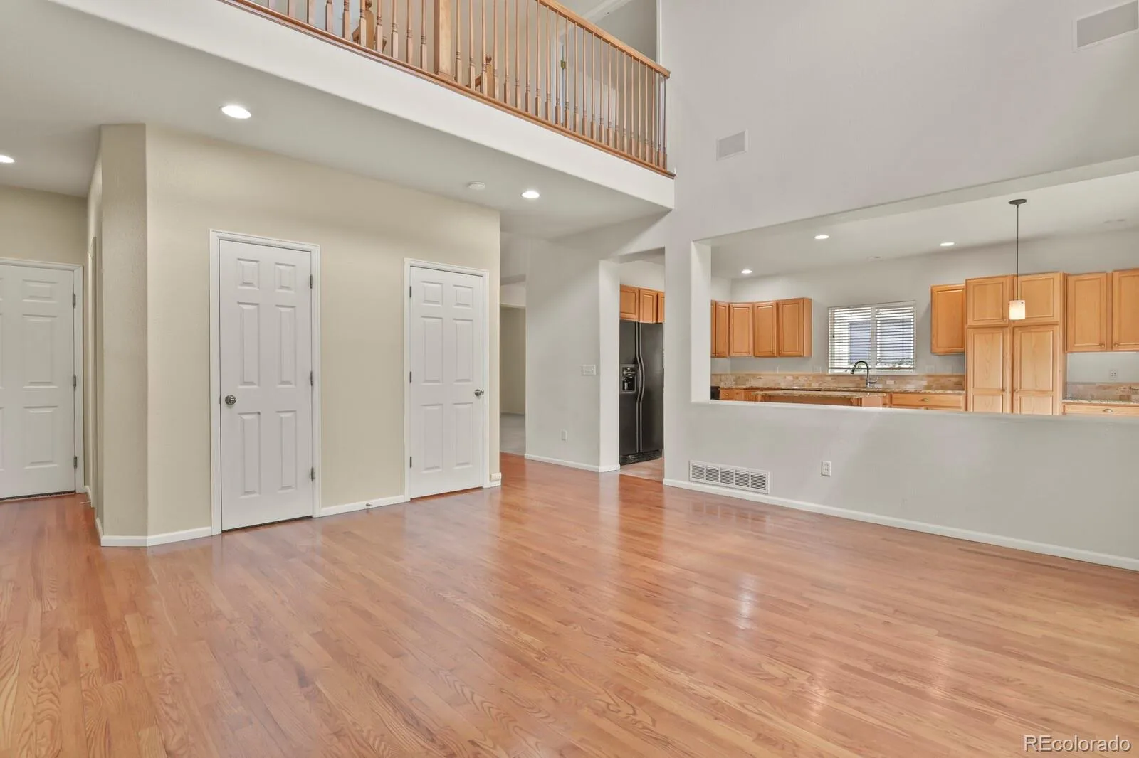 20734 E Peakview Place Aurora CO 80016 MLS #REC5952260 06262026201304 1600 10