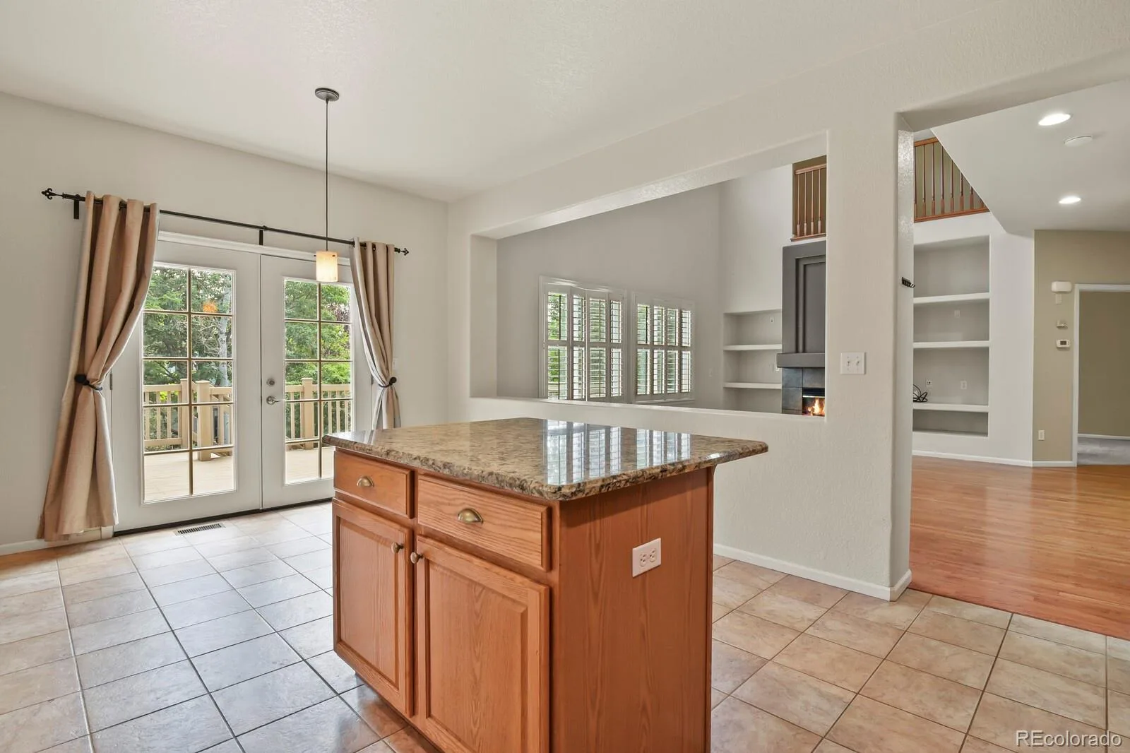 20734 E Peakview Place Aurora CO 80016 MLS #REC5952260 06262026201304 1600 13
