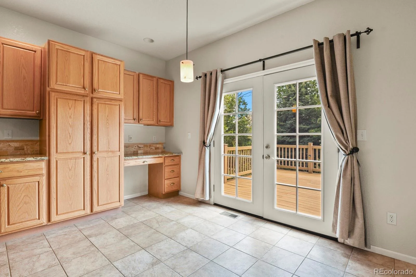 20734 E Peakview Place Aurora CO 80016 MLS #REC5952260 06262026201304 1600 15