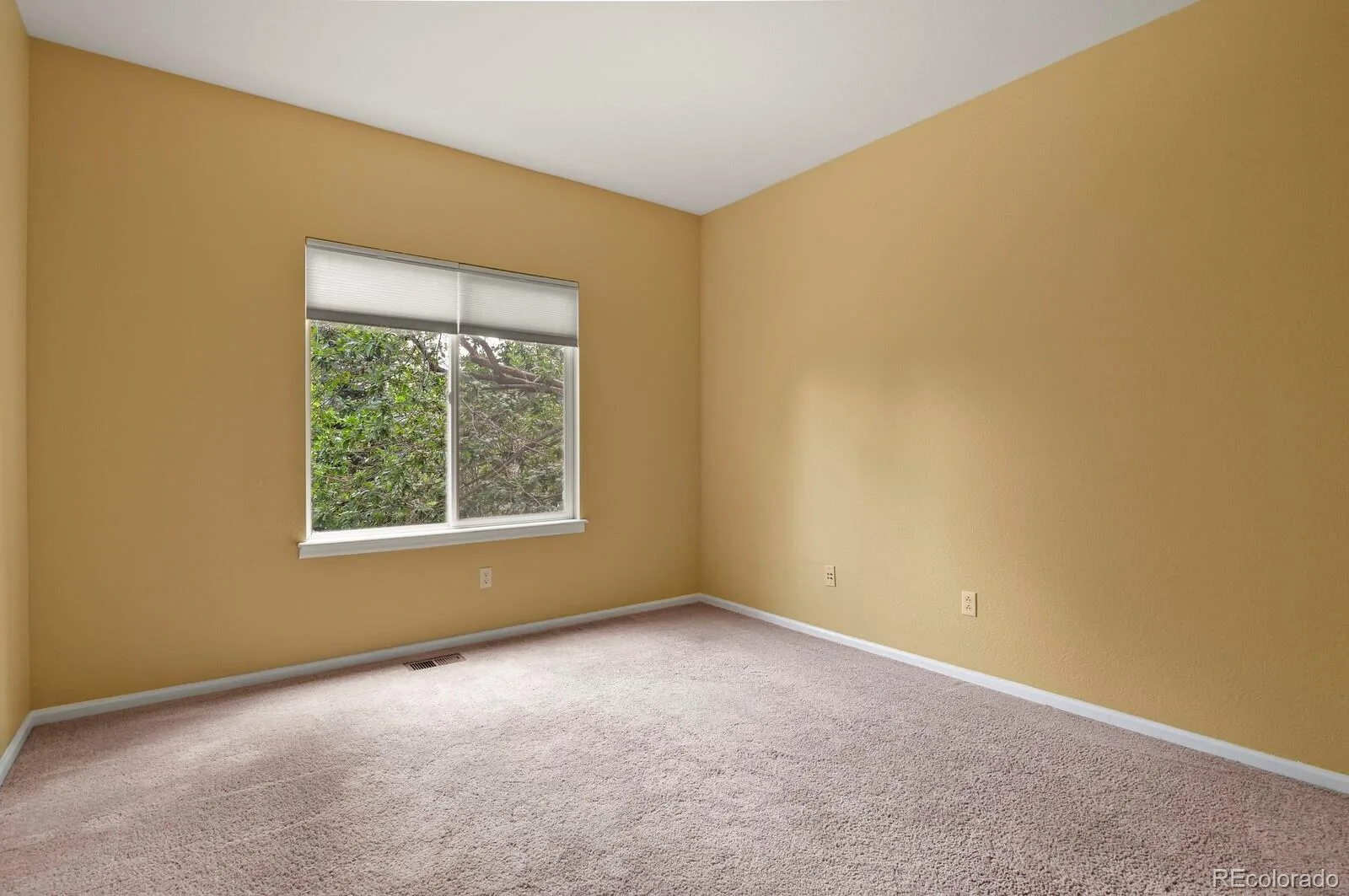 20734 E Peakview Place Aurora CO 80016 MLS #REC5952260 06262026201304 1600 16