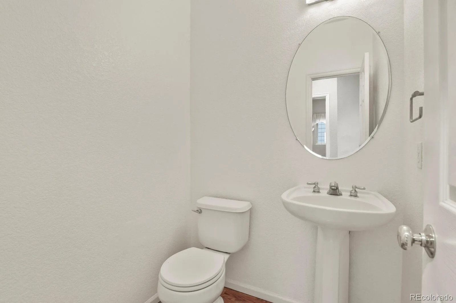 20734 E Peakview Place Aurora CO 80016 MLS #REC5952260 06262026201304 1600 17