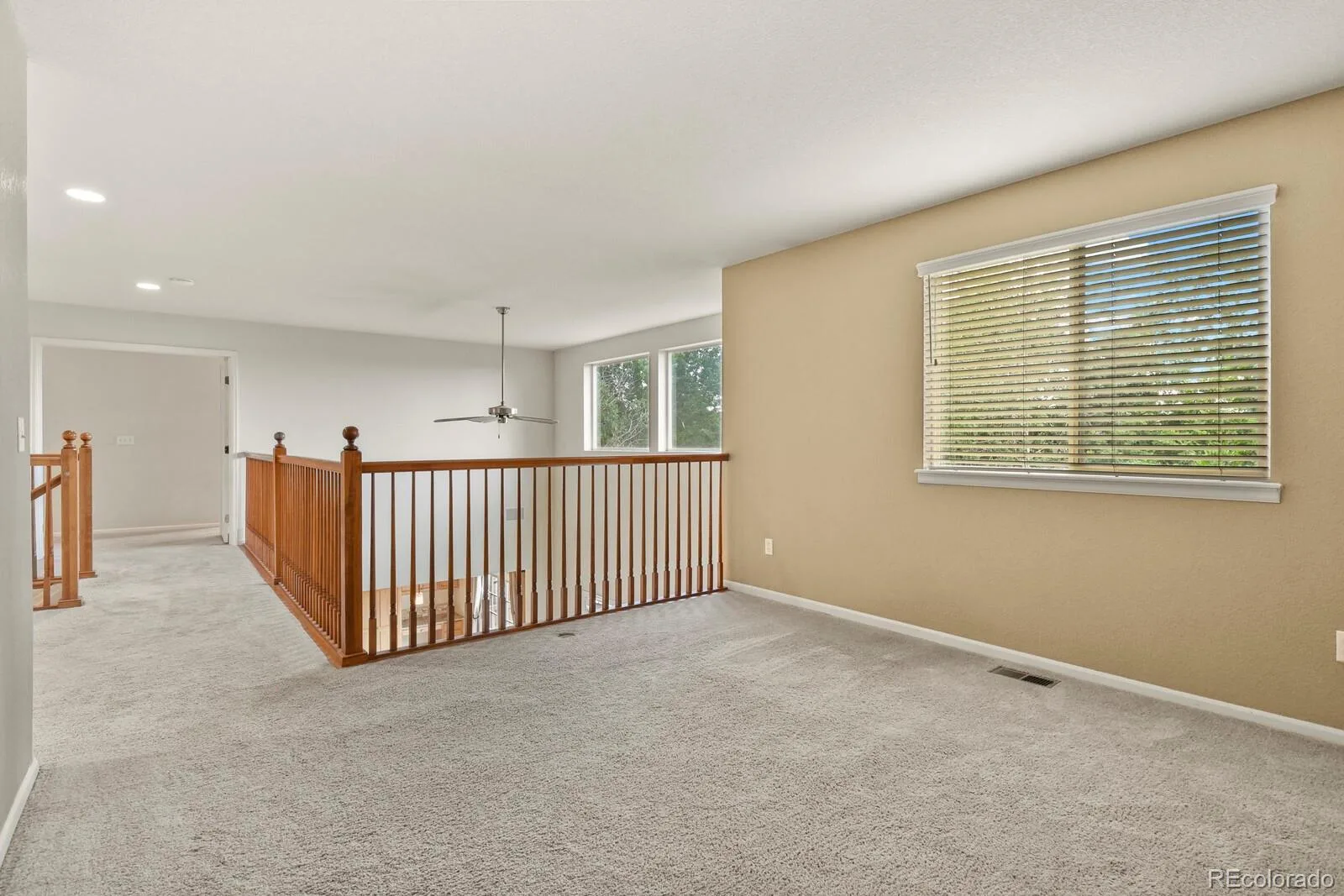 20734 E Peakview Place Aurora CO 80016 MLS #REC5952260 06262026201304 1600 19