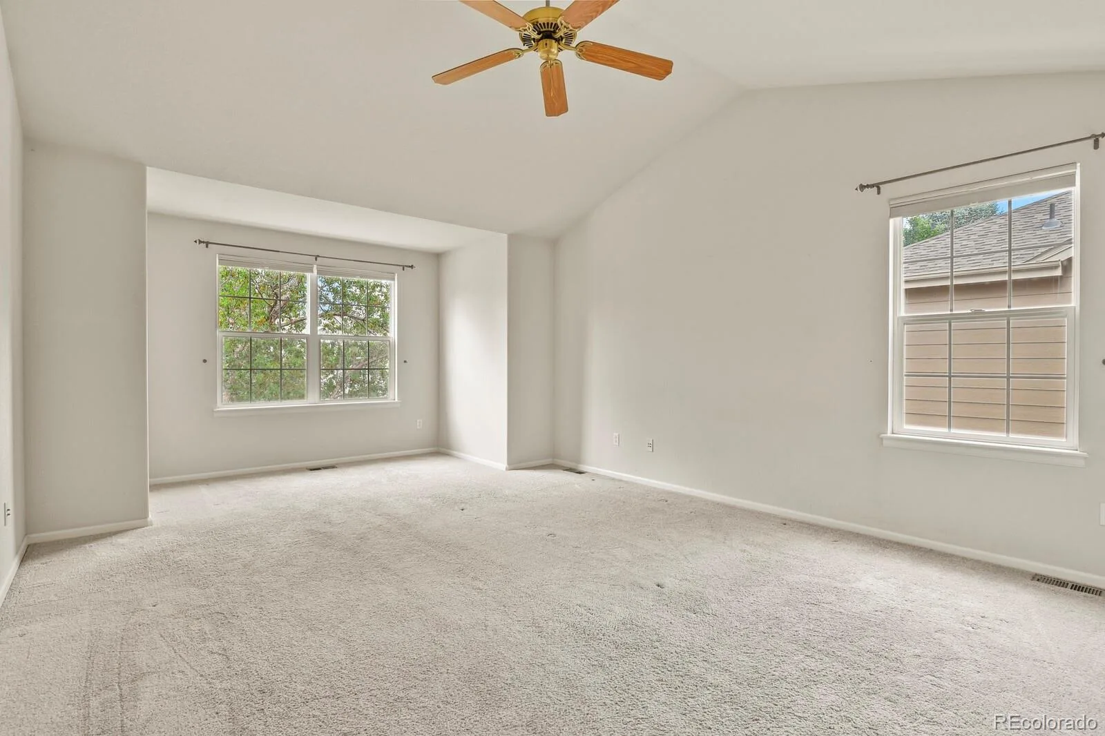 20734 E Peakview Place Aurora CO 80016 MLS #REC5952260 06262026201304 1600 20