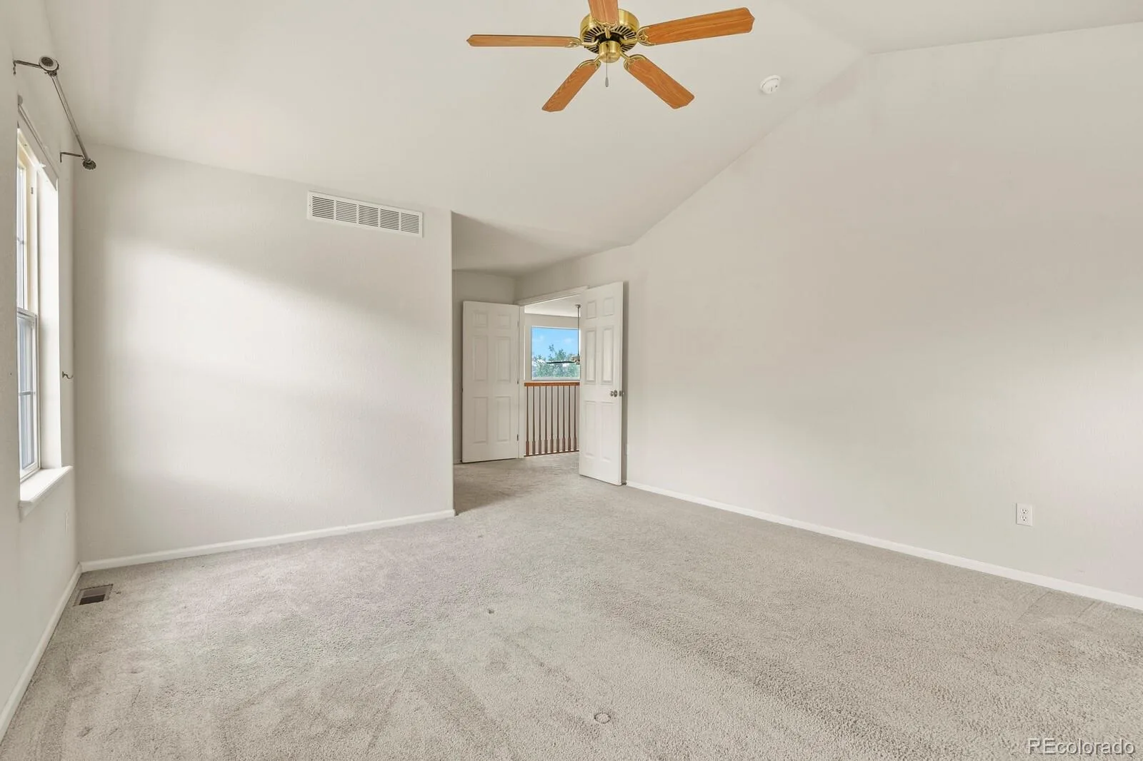 20734 E Peakview Place Aurora CO 80016 MLS #REC5952260 06262026201304 1600 21