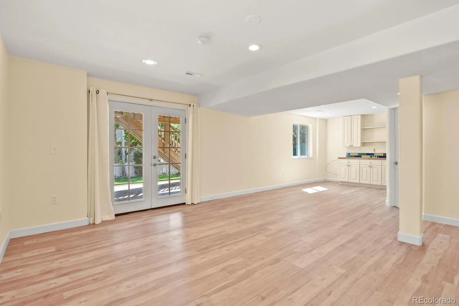 20734 E Peakview Place Aurora CO 80016 MLS #REC5952260 06262026201304 1600 27