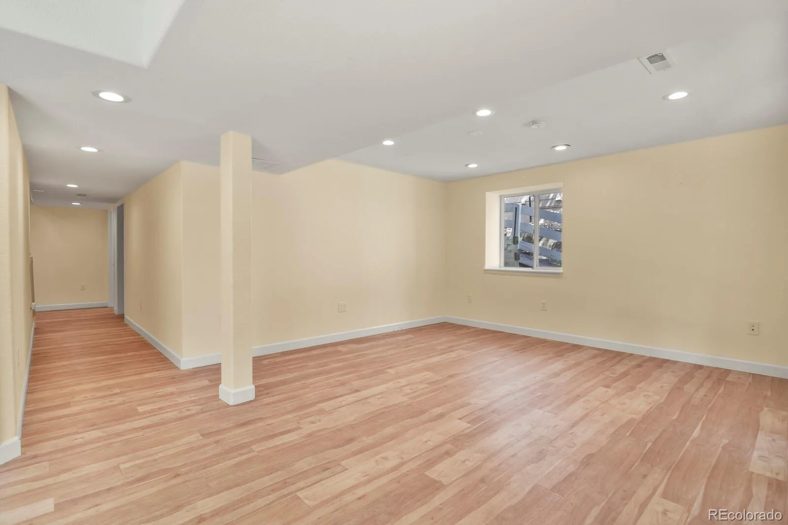 20734 E Peakview Place Aurora CO 80016 MLS #REC5952260 06262026201304 1600 29