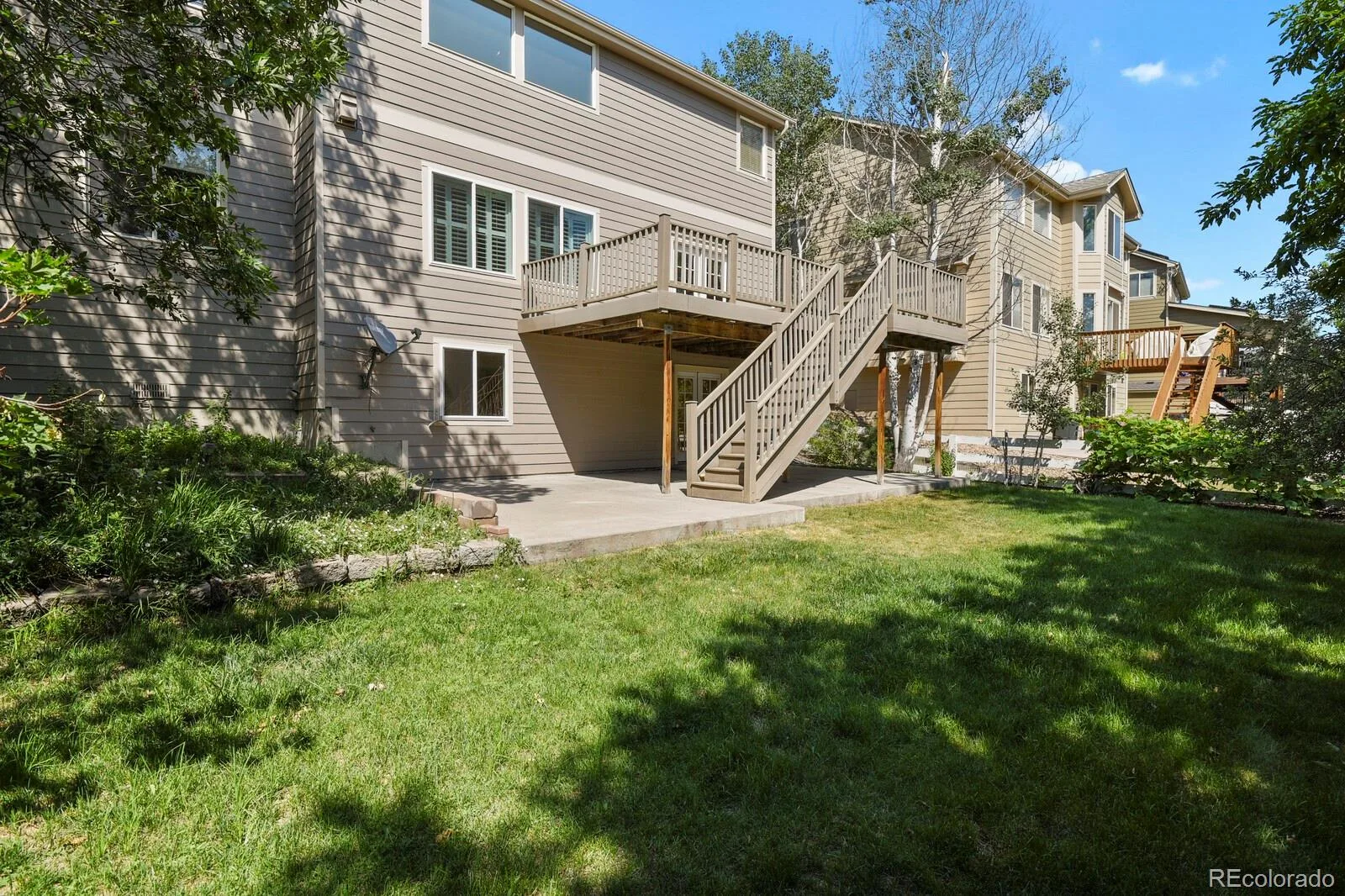 20734 E Peakview Place Aurora CO 80016 MLS #REC5952260 06262026201304 1600 34